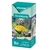 Nutricon Alcalinizante 15ml