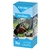 Nutricon Anti Algas 15ml