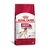 Ração Royal Canin Medium Adulto