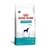 Ração Royal Canin Hypoallergenic