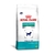 Ração Royal Canin Hypoallergenic Small Dog