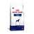 Ração Royal Canin Cães Renal Special