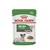 Alimento Úmido Royal Canin Mini Ageing 12+