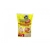 Granulado de Madeira Power Pets para Roedores 2kg