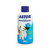 Shampoo Astor para Cães Branqueador - 500ml