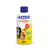 Shampoo Astor para Cães Filhotes - 500ml