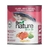 Alimento Úmido Organnact be nature day by day Cães Idosos 300g