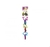Brinquedo Plastico Bird Toy Grande