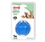 Brinquedo Odontopet Flexibone Bola Espacial 7Kg