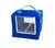 Bolsa Transporte para Pássaros