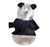 Casaco Panda