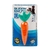 Brinquedo Cenoura Nylon Buddy Toys