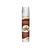 Aromatizador Organnact Cheirinho Cravo e Canela