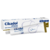 Cikadol Pomada Cicatrizante Syntec 50g