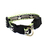 Coleira Cachorro Premium Fun Panda