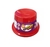 Comedouro para Gato Super Cat 200ml