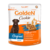 Petisco Golden Cookie Original Cães Adultos