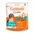 Petisco Golden Cookie Original Cães Adultos Porte Pequeno - comprar online