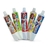 Creme Dental Cat Dog + Dedeira Solapa com 02un