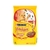 Ração Nestle Purina Friskies Frango para Gatos Adultos