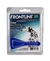 Antipulgas e Carrapatos Frontline TopSpot para Cães 20 a 40kg