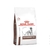 Ração Royal Canin Gastro Intestinal Canine