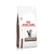 Ração Royal Canin Gatos Gastro Intestinal