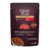 Alimento Úmido Gran Plus Gourmet Cães Adultos Carne 100g