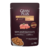 Alimento Úmido Gran Plus Gourmet Cães Adultos Frango 100g