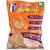 Granulado de Madeira para Gatos Ipet Woods 2kg