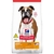 Ração Hills S/D Canino Adulto Light Frango