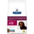 Ração Hills I/D Cães Adultos Cuidados Gastro Intestinal Pedaços Pequenos 2kg