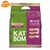 Katbom Granulado Sanitário Tradicional para Gatos