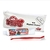 Kit Higiene Dental com Cabo Longo