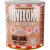 Ração Úmida Natural Livelong Javali com Batata Doce para Cães