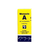 Monovin A Injetável Bravet 20ml