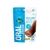 Petisco Snack Nats Oral Fresh para Cães Raças Pequenas