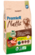 Ração Premier Nattu Cães Filhotes Mandioca