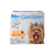 NexGard Antipulgas e Carrapatos para Cães de 2 a 4kg