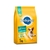 Ração Pedigree Adultos Raças Pequenas