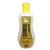 Shampoo e Condicionador Pet Life Clareador