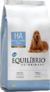 Ração Equilíbrio Veterinário Cães Hipoalergênico 7,5 kg