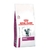 Ração Royal Canin Gatos Renal