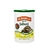 Ração para Jabuti Alcon Club Répteis 300g