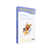 Revolution Antipulgas 12% 30mg para Cães de 2,6kg a 5kg