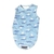 Roupa Regata Coelho Fabrica Pet