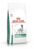 Ração Royal Canin Cães Diabetic - comprar online