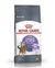 Ração Royal Canin Gatos Adultos Controle de Apetite - comprar online