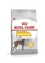 Ração Royal Canin Maxi Dermacomfort - comprar online
