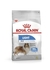 Ração Royal Canin Maxi Light Cães Adultos e Idosos - comprar online